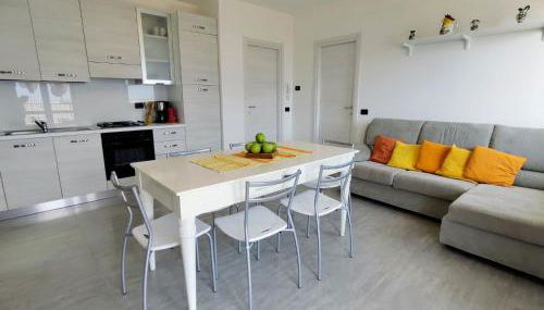 Apartment Alba by Interhome - Foto 3