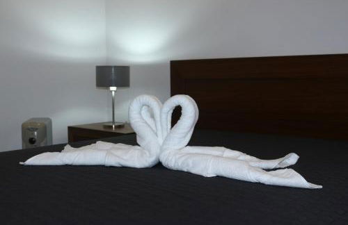 CASA DO ADRO -GRANEL - Photo 15