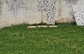 Casa de Condomínio em Praia Seca - Foto 11