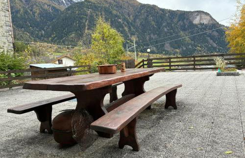 Villa Pini - Photo 1