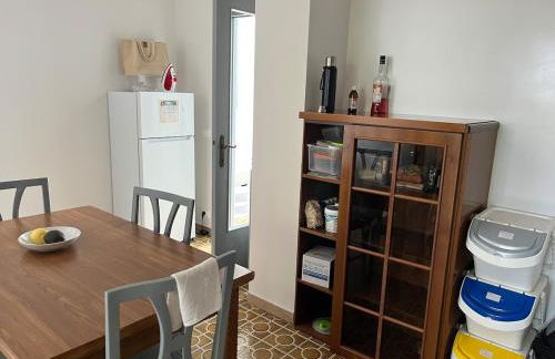 Villa with Garden near Rome for Groups & Families - Foto 25