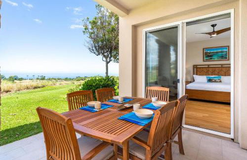 D2 Kumulani - Foto 26