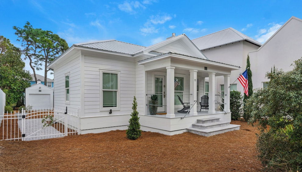 Bee/zhoo Small & Elegant - Foto 1, Imagen principal