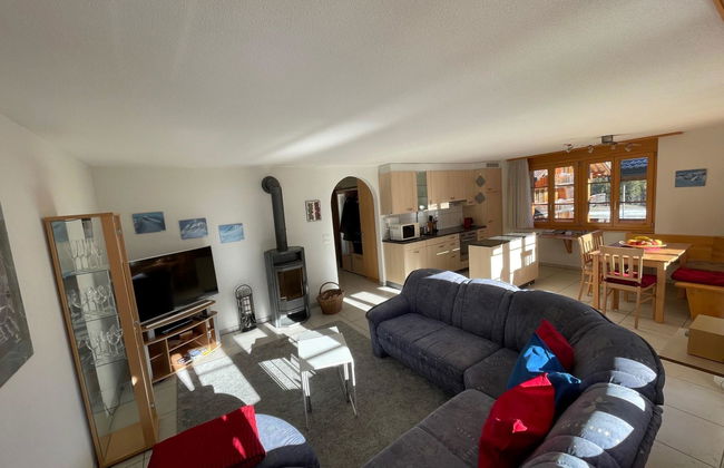 Am Gilsbach 2 - Foto 6