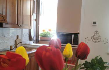 App vicino a Pedavena - Foto 22