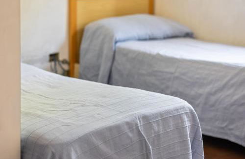 Villa in Nissoria With Private Pool - Foto 58