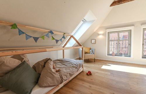 Bi de Bark - Foto 21