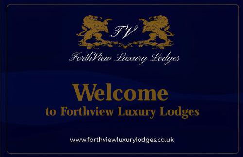 Mary Queen of Scott's Lodge - Foto 14