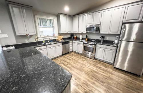 Offshore Paradise Steps from the Gulf - Foto 42