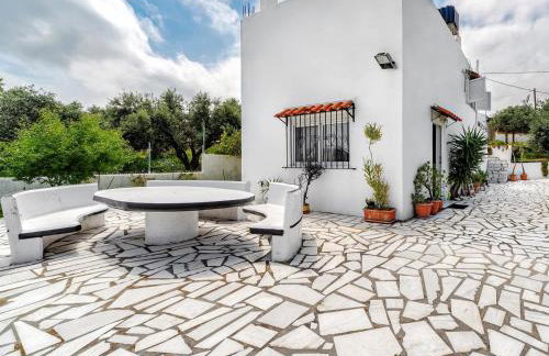 Calma Home - Foto 32