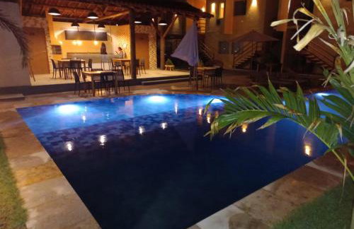 Apartamento Paz e Traquilidade na Praia - Foto 16