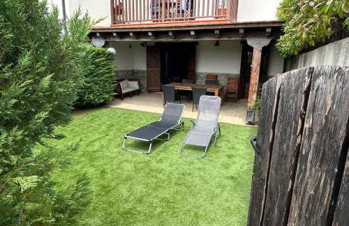 Badaguas It's Cozy - Foto 17