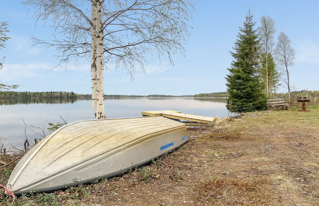 Itäkoski 2 - Foto 19