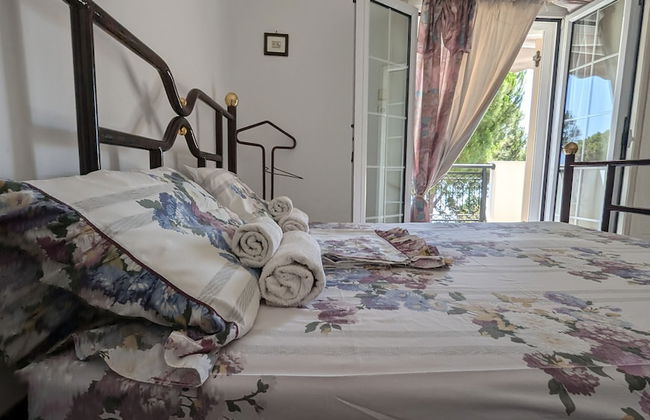 Ekatis Seacoast Nest - Foto 64