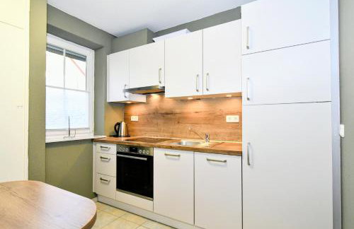 Ferienhaus Carolinenbrise - Foto 15