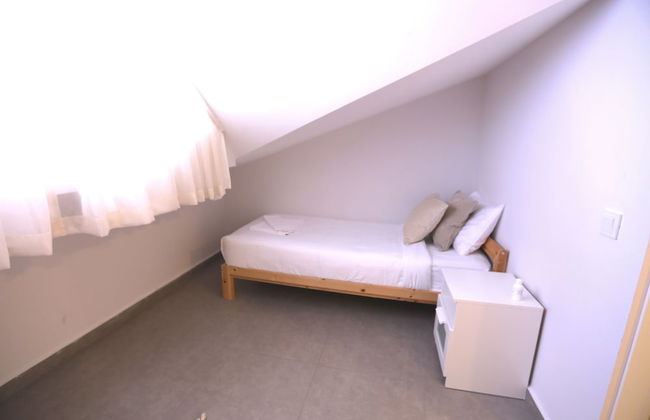 Truemar Hotels & Suites - Foto 14