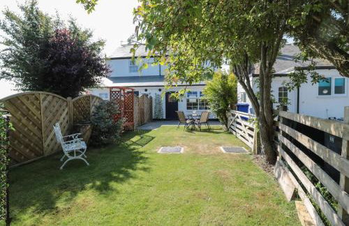 9 Station Cottages - Foto 29