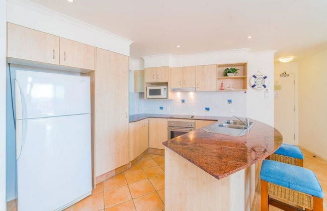 The Cove Yamba - Foto 42