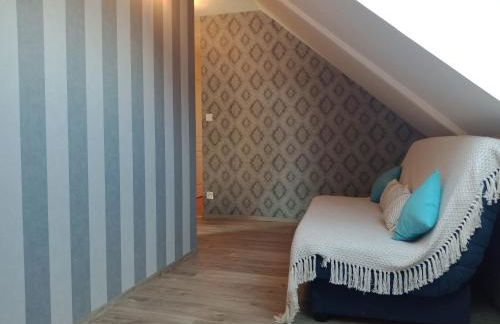 GITE la belle échappée - Foto 13