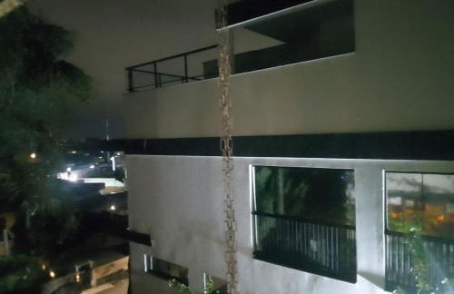 Glória Diamond Expoville - Photo 39