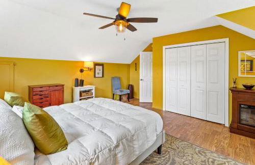 7585 - Roanoke Island Retreat - Foto 27