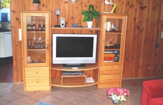 Juwel Feriendorf - Lille Blå Søster - Foto 6