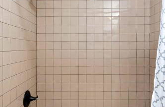 Casa de Arcos with Private Hot Tub - Foto 36