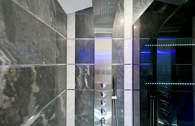 House 1971 - Photo 43