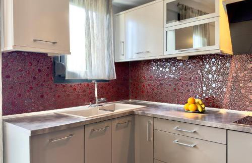 Luxury Apartment in the center - Photo 58