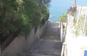 Perigiali Seaside - Foto 38