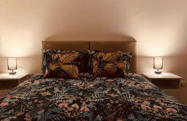 The Retreat - Foto 8