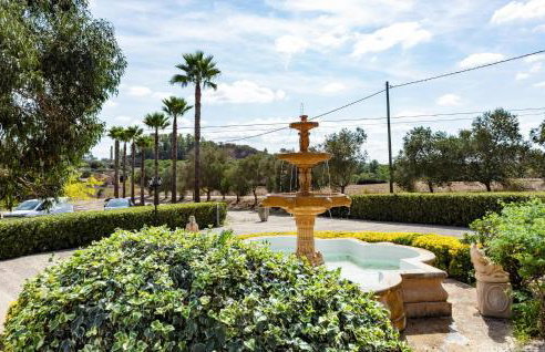 Awesome Home In Sineu - Foto 18