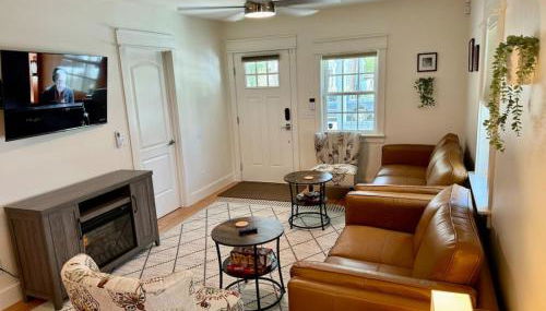 Modern Cottage Downtown. Pet Yes - Foto 2