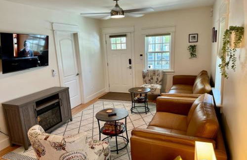 Modern Cottage Downtown. Pet Yes - Foto 2