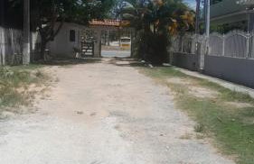 Casa na praia 10 até 16 pessoas São Pedro - Foto 8