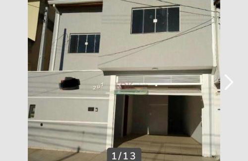 CASA FAMILIAR “SANTA PAZ” 2 - Foto 24