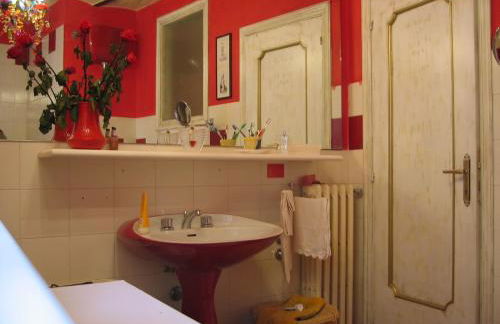 Casa di Margherita - Foto 18