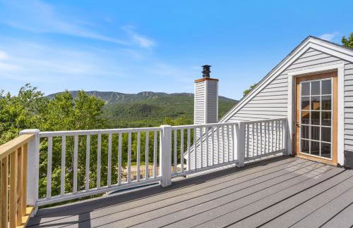 The Heights - Mountain Views, Hot Tub, Pool home - Foto 34