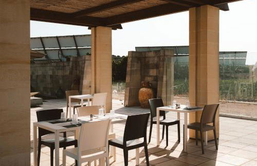 Masseria Stali, The Originals Relais - Foto 45