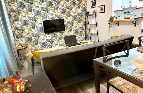 AGUA DULCE , Apartamento Rural - Foto 2