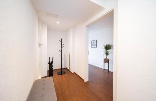 LaDolceVita - 100m2 Apartment in Zentraler Lage - Foto 18