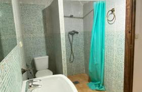 Cuevas Cañada de las Piedras - Foto 16