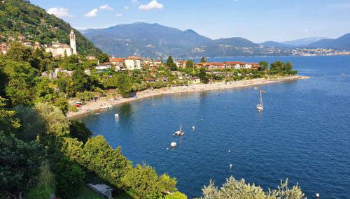 Residenza La Zagara - Foto 3