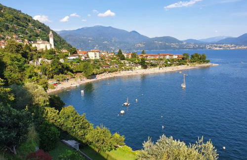 Residenza La Zagara - Foto 3