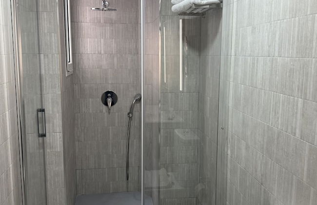 Apartamentos Colón Playa - Photo 29