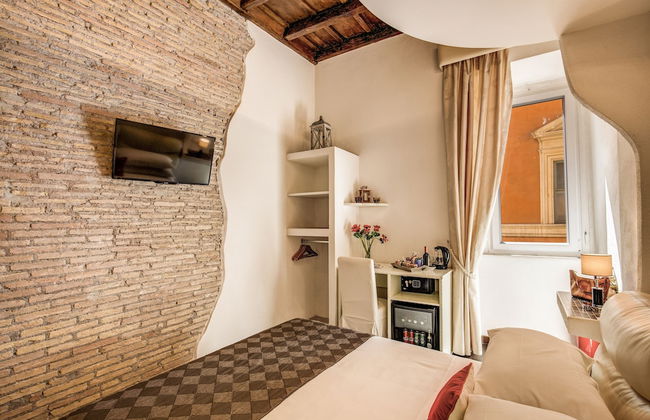 Tritone Top House - Foto 77