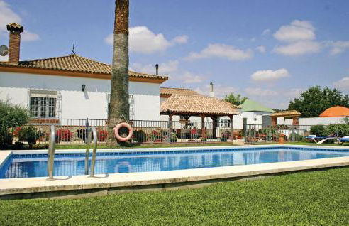 Dehesa Las Yeguas - Foto 17