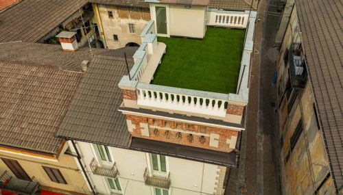 La Torretta - Foto 5