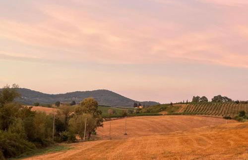 Appartamento Cerbaia - Foto 17