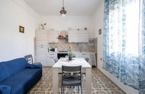 Casa SUrachi e Mesu - Foto 1